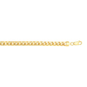 14Y 22 inches 6.7MM LITE MIAMI CUBAN - Johnny Dang & Co