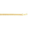 14Y 22 inches 6.7MM LITE MIAMI CUBAN - Johnny Dang & Co