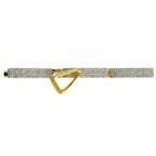 Custom Diamond Pendant for Young Dolph CL151708-1 - Johnny Dang & Co