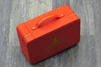 Premium Johnny Dang & Co Jewelry Storage and Travel Case. - Johnny Dang & Co