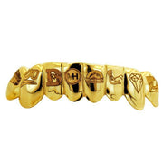 JDTK-ENG15211-2 Engraved Teeth - Johnny Dang & Co