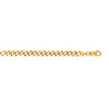 14kt 20 inches 5.8MM YG MIAMI CUBAN LINK - Johnny Dang & Co