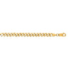 14K Gold 6mm Miami Cuban - Johnny Dang & Co