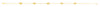 14K Gold Mirror Chain and Puffed Mariner Station Anklet - Johnny Dang & Co