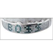 INVISIBLE SETTING NAME GRILL [S109B] - Johnny Dang & Co