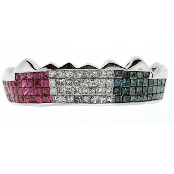 CHINGO BLING'S STYLE [TVJ_S114] - Johnny Dang & Co