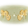 S151608-1 INDIVIDUAL PAVE SET DIAMOND TEETH - Johnny Dang & Co