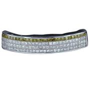 S2103 BALLER'S GRILL - Johnny Dang & Co