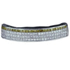 S2103 BALLER'S GRILL - Johnny Dang & Co