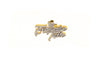 Expensive Taste Pendant - Johnny Dang & Co
