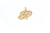 SP Pendant - Johnny Dang & Co