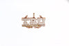 T.R.U The Real University Pendant - Johnny Dang & Co