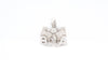 BWA Pendant - Johnny Dang & Co