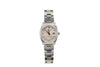 Rolex Precision Oyster Perpetual 40mm Beige Dial - Johnny Dang & Co