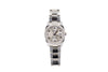 Rolex Superlative Chronometer Iced - Johnny Dang & Co