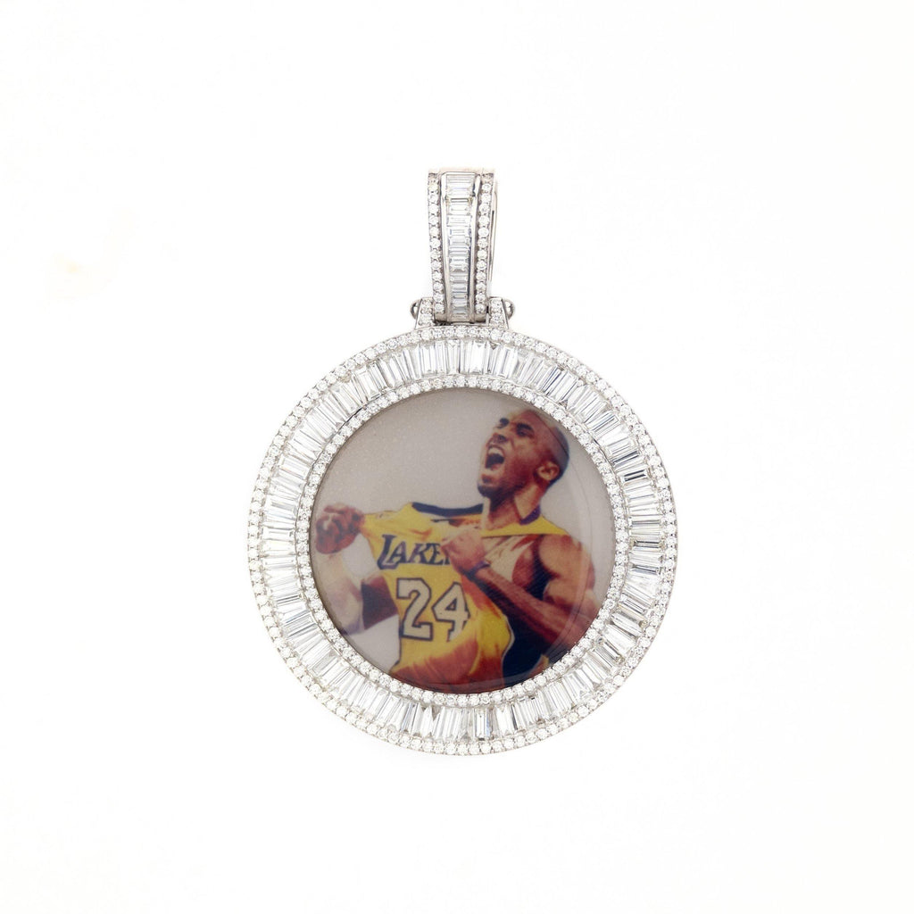 Custom Jewelry Consultation and Design Service - Johnny Dang & Co