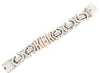 Custom Bracelet- Deposit and Design - Johnny Dang & Co