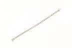 4mm Tennis Bracelet - Johnny Dang & Co