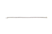 7" Diamond Bracelet - Johnny Dang & Co