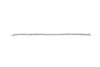 7" Diamond Bracelet - Johnny Dang & Co