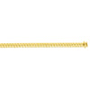 10K Gold 6.1mm Classic Miami Cuban - Johnny Dang & Co