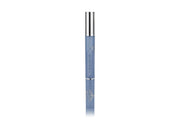 Blue Diamond Cleaning Pen - Johnny Dang & Co