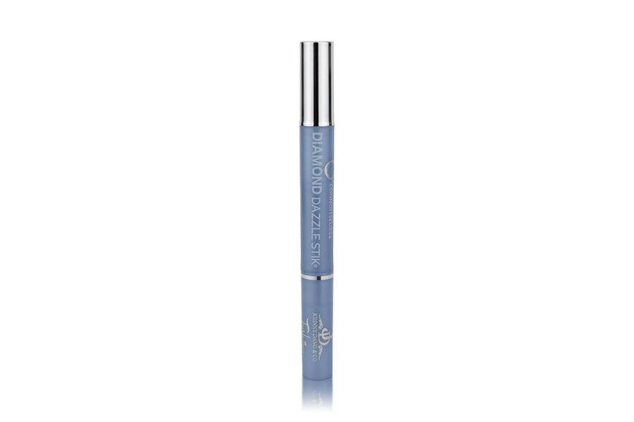 Blue Diamond Cleaning Pen - Johnny Dang & Co