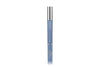 Blue Diamond Cleaning Pen - Johnny Dang & Co