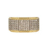 GNS118467 - DIAMOND RING - Johnny Dang & Co