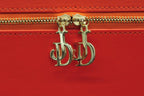 Premium Johnny Dang & Co Jewelry Storage and Travel Case. - Johnny Dang & Co