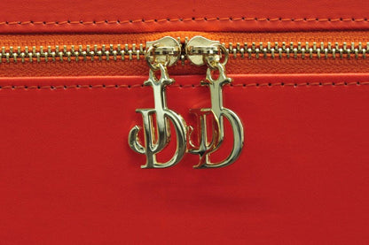 Premium Johnny Dang & Co Jewelry Storage and Travel Case. - Johnny Dang & Co