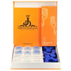 VIP Extra Deluxe Molding Kit - Johnny Dang & Co