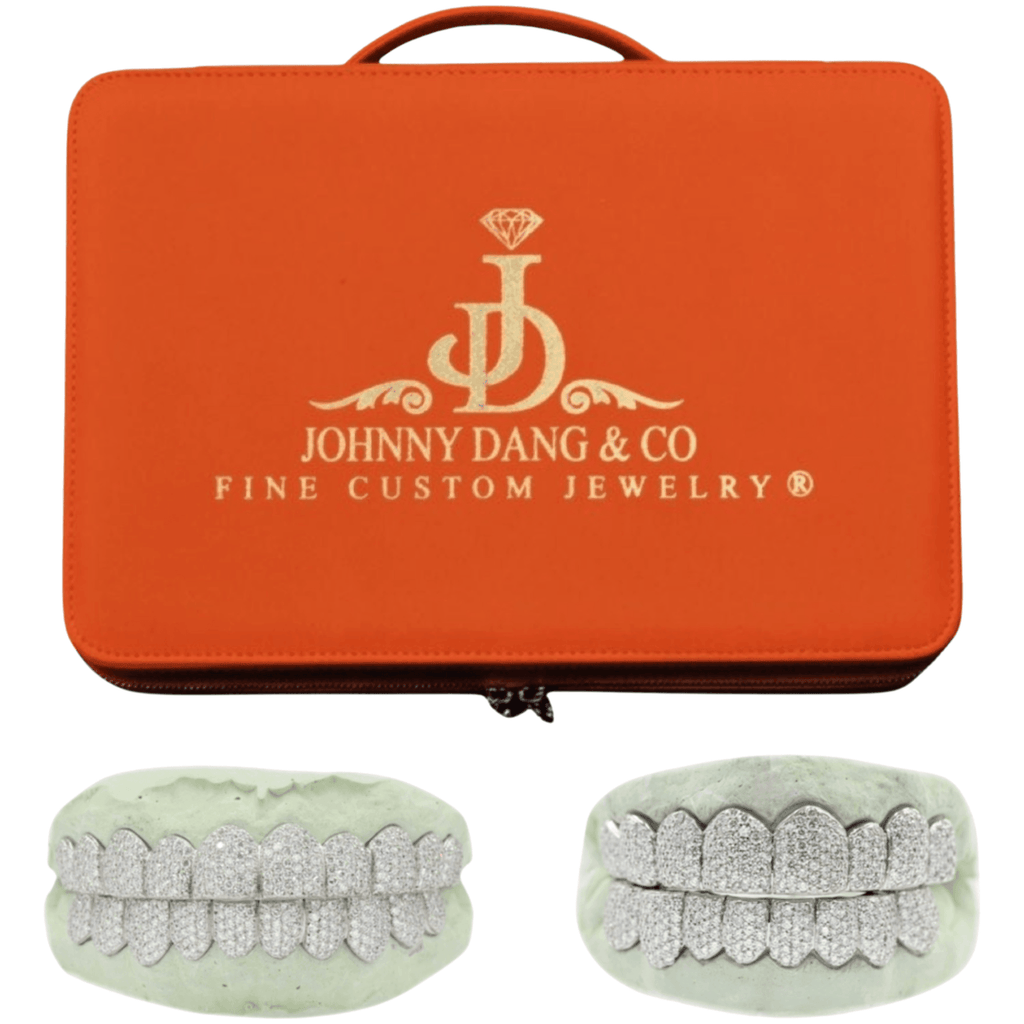VS VIP DEALS BUNDLE - Johnny Dang & Co