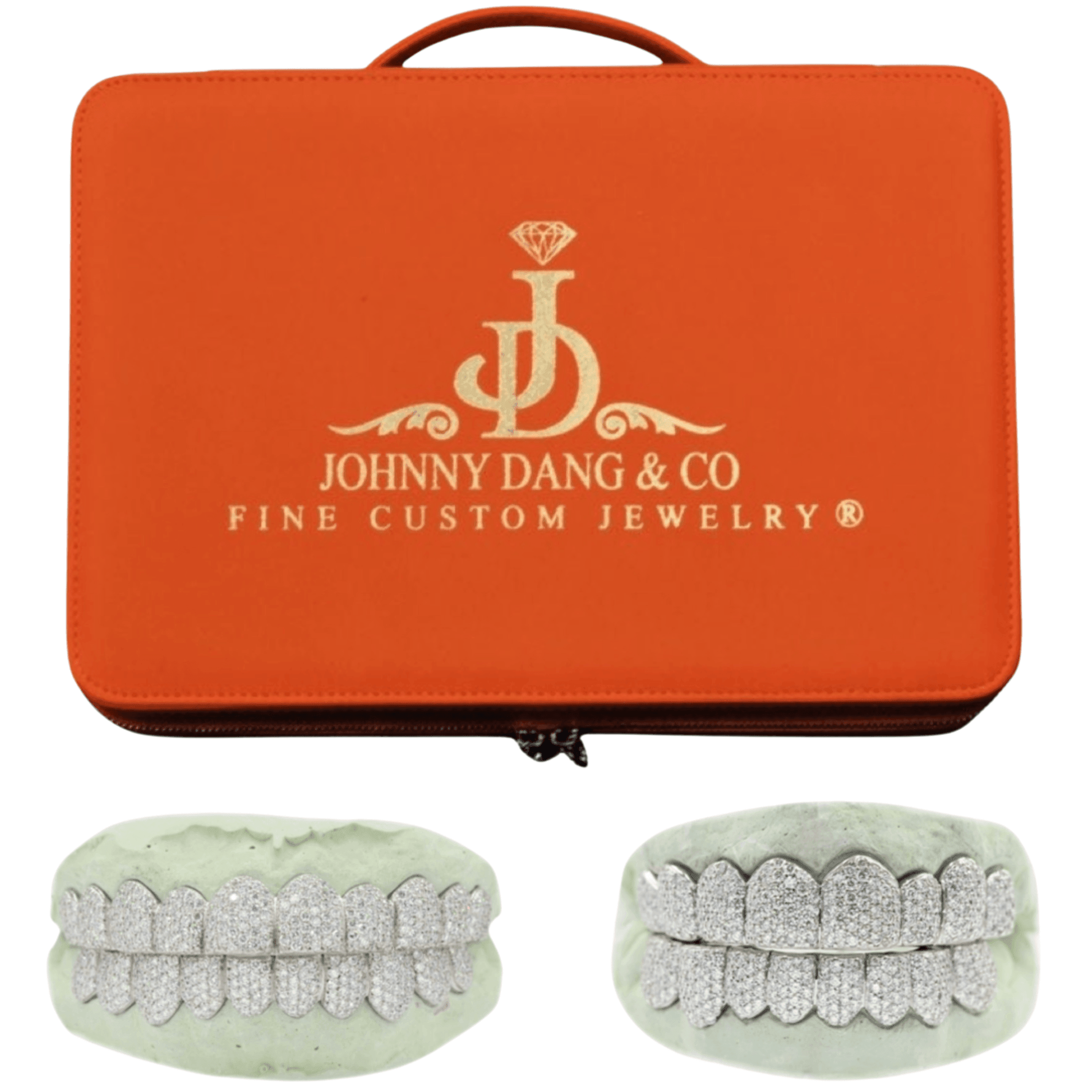 VS VIP DEALS BUNDLE - Johnny Dang & Co