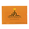 Easy DIY Dental Molding kit and Instructions-2 Kits - Johnny Dang & Co