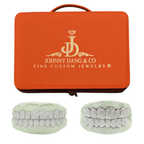 SI VIP DEALS BUNDLE - Johnny Dang & Co