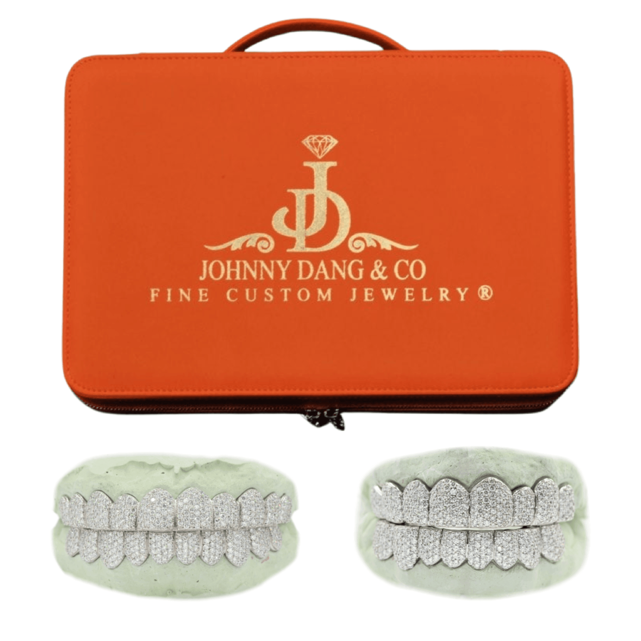 SI VIP DEALS BUNDLE - Johnny Dang & Co