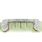 JDG61-COAST2COAST CUSTOM 6 PIECE GRILLZ - Johnny Dang & Co