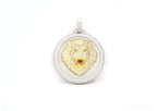 Custom Pendant - Deposit and Design - Johnny Dang & Co