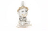 Baby Jesus Pendant - Johnny Dang & Co