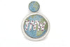 YNW Melly Pendant - Johnny Dang & Co