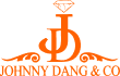 Johnny Dang & Co